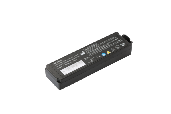 Batterie Vivest