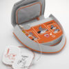 CardiAid semi-automatic defibrillator - Image 6