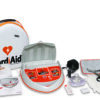 Défibrillateur d'entraînement CardiAid – Image 2