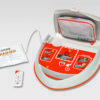 Défibrillateur d'entraînement CardiAid – Image 4