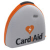 CardiAid semi-automatic defibrillator - Image 2