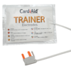 Défibrillateur d'entraînement CardiAid – Image 3