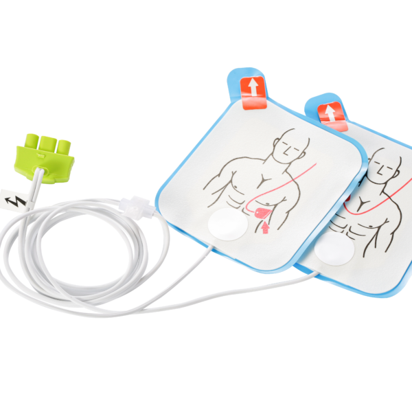 Electrodes