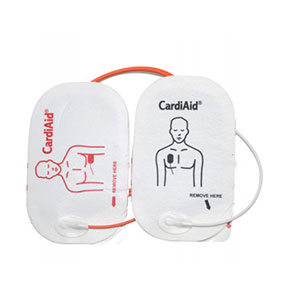 Electrodes