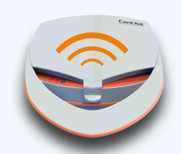 Boîtier CardiLink – Image 2