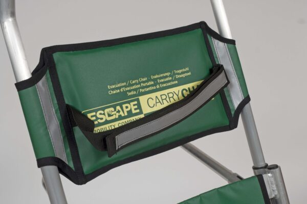 Escape-Carry Chair® XS - Image 4
