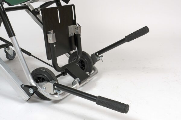 Escape-Carry Chair® XS - Image 3