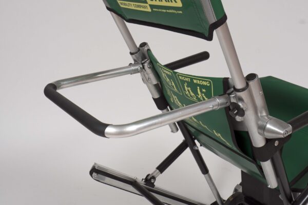 Escape-Carry Chair® XS - Image 2