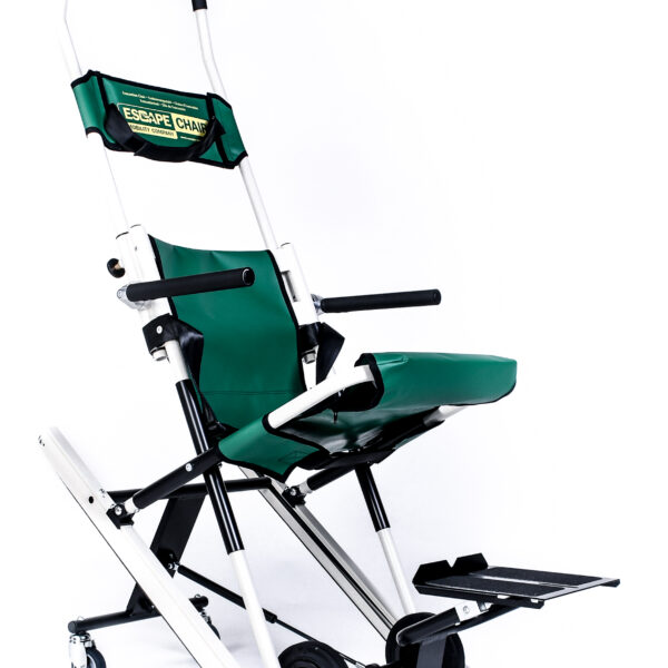 Escape-Chair® CF