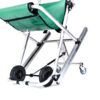 Escape-Chair® ST-B – Image 2
