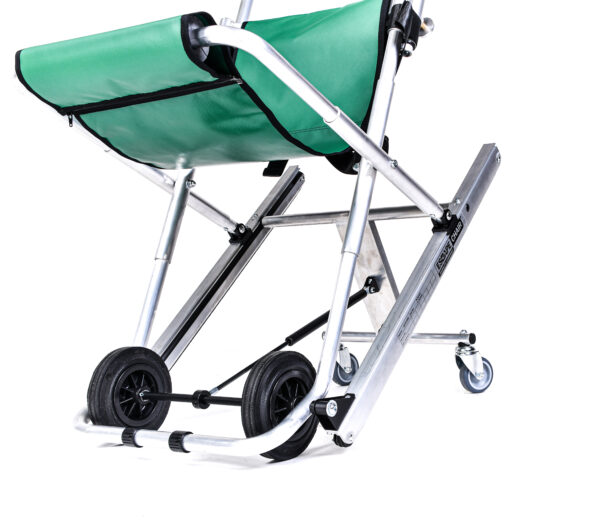 Escape-Chair® ST-B - Image 2