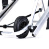 Escape-Chair® ST-B – Image 5
