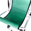 Escape-Chair® ST-B – Image 4