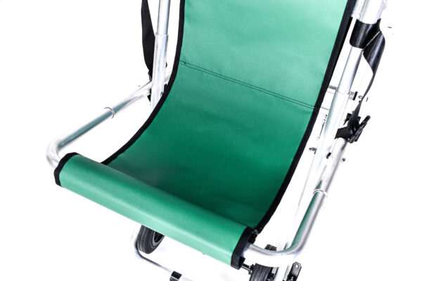 Escape-Chair® ST-B - Image 4