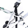 Escape-Chair® ST-B – Image 3
