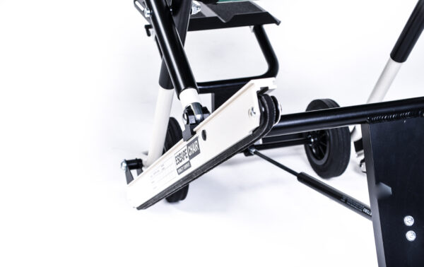 Escape-Chair® CF - Image 2