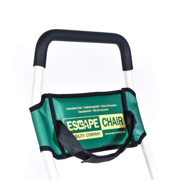 Escape-Chair® CF - Image 6