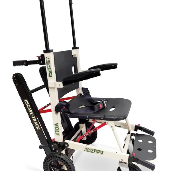Escape-Chair® Volt